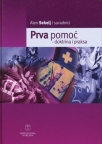 Prva pomoć - doktrina i praksa