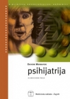 Psihijatrija