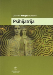 Psihijatrija