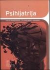 Psihijatrija Psihijatrija