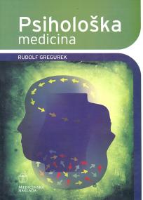 Psihološka medicina