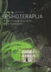 Psihoterapija Psihoterapija