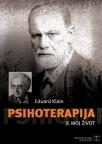 Psihoterapija je moj život Psihoterapija je moj život