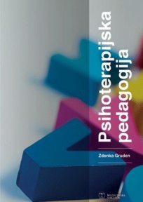 Psihoterapijska pedagogija