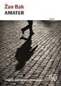 Amater