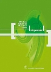 Rak prostate Rak prostate