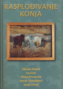Rasplođivanje konja Rasplođivanje konja