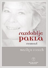 Razdoblje pakla