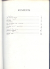 The Mida`s method