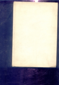 Sve o svetskom fudbalskom prvenstvu 1930-1974