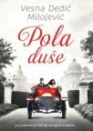 Pola duše,dzepno izdanje Pola duše,dzepno izdanje