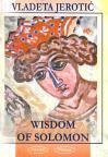 Wisdom of Solomon Wisdom of Solomon