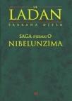 Saga (pjesma) o Nibelunzima Saga (pjesma) o Nibelunzima