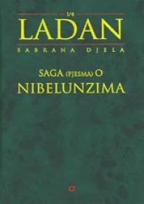 Saga (pjesma) o Nibelunzima