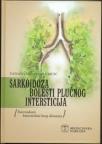 Sarkoidoza - bolesti plućnog intersticija Sarkoidoza - bolesti plućnog intersticija