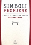 Simboli promjene