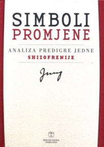 Simboli promjene