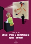 Slika i crteži u psihoterapiji dece i obitelji