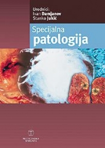 Specijalna patologija