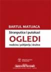 Stranputice i putokazi - ogledi Stranputice i putokazi - ogledi