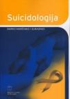 Suicidologija Suicidologija