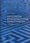 Suvremena psihoanalitička psihoterapija Suvremena psihoanalitička psihoterapija