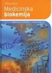 Štrausova medicinska biokemija Štrausova medicinska biokemija