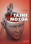 Tajne mozga