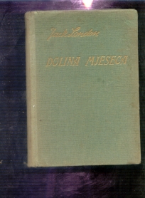 Dolina mjeseca