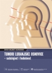 Tumori lubanjske osnovice Tumori lubanjske osnovice