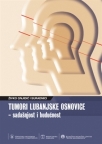 Tumori lubanjske osnovice