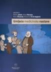 Umijeće medicinske nastave Umijeće medicinske nastave