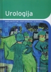 Urologija