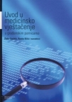 Uvod u medicinsko vještačenje Uvod u medicinsko vještačenje