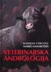 Veterinarska andrologija