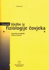 Vježbe iz fiziologije čovjeka Vježbe iz fiziologije čovjeka