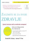 Zauzmite se za svoje zdravlje