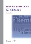 Zbirka zadataka iz kemije