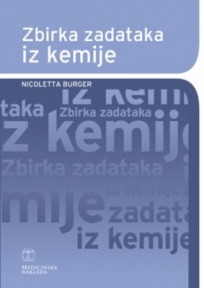 Zbirka zadataka iz kemije