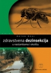 Zdravstvena dezinsekcija u nastambama i okolišu