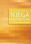 Zdravstvena njega odraslih