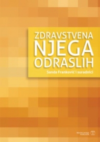 Zdravstvena njega odraslih