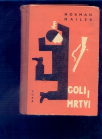 Goli i mrtvi
