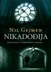 Nikadođija Nikadođija