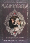 Vampirologija