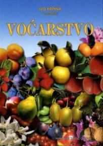 Voćarstvo