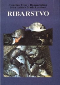 Ribarstvo