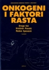 Onkogeni i faktori rasta