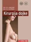 Kirurgija dojke