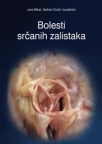 Bolesti srčanih zalistaka